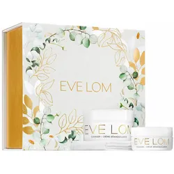 Make up Reiniger fürs Gesicht Eve Lom CLEANSER