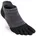 Toe Socks 44-47