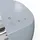 Cricut Maker 3 Materials Bundle Schneideplotter Gestaltungsset Schnittbreite 29.7cm