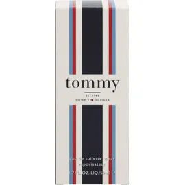 Tommy Hilfiger Cologne Spray 50ml Kölnisch Wasser Multicolor 50 ml