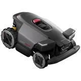 Roborock RockMow Z115
