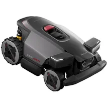 Roborock RockMow Z115