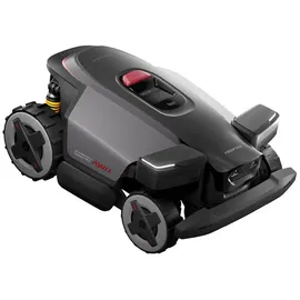 Roborock RockMow Z115