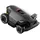 Roborock RockMow Z115