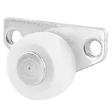 Wagner System GmbH Möbelrolle 01005901 30 x 35 mm