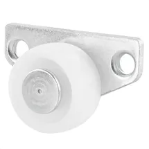 Wagner System GmbH Möbelrolle 01005901 30 x 35 mm