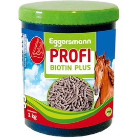 Eggersmann Biotin Plus 4 kg