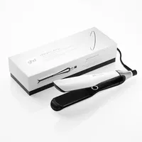 ghd Chronos Max Styler Weiß