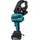 Makita Kabelschneider DTC101ZK 50 mm