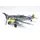 TAMIYA Bf109 G-6 1:48