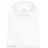 Eterna Comfort Fit Original Shirt (1SH11781)