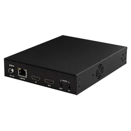 Lindy 38519 Video-Server/-Encoder 3840 x 2160 Pixel 60 fps