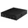 Lindy 38519 Video-Server/-Encoder 3840 x 2160 Pixel 60 fps