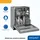 GGV Exquisit Exquisit EGSP9313-EF-030E