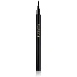 Eveline Cosmetics Art Scenic Eyeliner Farbton Deep Black 6 ml