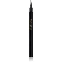 Eveline Cosmetics Art Scenic Eyeliner Farbton Deep Black 6 ml