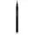 Eveline Cosmetics Art Scenic Eyeliner Farbton Deep Black 6 ml