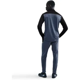 Nike Academy Dri-Fit Herren Trainingshose, blau - US: M