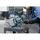 Bosch Doppelschleifer GBG 35-15 Professional (060127A300)