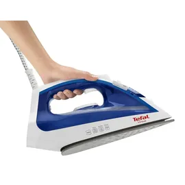 Tefal Virtuo FV1711E0