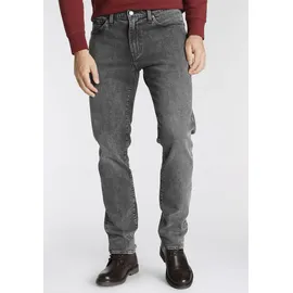 Levi's 511 Slim Fit Schwarz 32/34