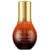 Declaré Age Control Night Essential Serum 50 ml