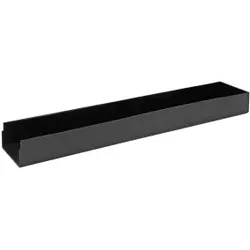 SCHNEIDER Rahmen für Schnittkuchenblech, Praktischer Rahmen für Bleche von Schnittkuchen, 1 Rahmen, Maße: 5,5 x 11,5 x 5,9 cm