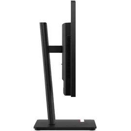 Lenovo ThinkCentre M70a Gen 6 23,8" LED Core Ultra 7 265T 4,0 GHz 32 GB RAM 1 TB SSD Intel UHD Graphics Windows