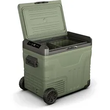 Klarstein PolarForce 50 l