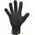 Mares Pure Passion Flex Gold Ultrastretch Handschuhe Schwarz M
