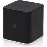 UBIQUITI networks airCube