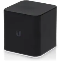 UBIQUITI networks airCube