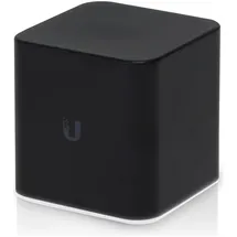 UBIQUITI networks airCube ISP