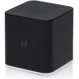 UBIQUITI networks airCube ISP