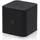 UBIQUITI networks airCube ISP