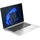 HP EliteBook 840 G11 Intel Core Ultra 5 125U 16 GB RAM 512 GB SSD