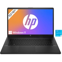 HP 17-cn0217ng