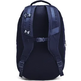 Under Armour Hustle 6.0 Pro Rucksack - Einheitsgröße