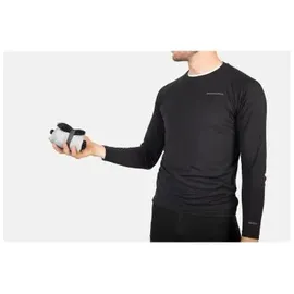 Endura Pro SL Waterproof Shell herren Regenjacke-Schwarz-M