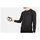 Endura Pro SL Waterproof Shell herren Regenjacke-Schwarz-M