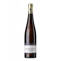 Weingut Philipp Kuhn Philipp Kuhn Steinbuckel Riesling GG 2022 0,75l