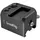 SmallRig 3025 Klammer-Zubehörhalterung für DJI RS 2/RSC 2/RS 3/RS 3 Pro