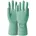 Chemiehandschuh 10 388 374 PSA III HONEYWELL