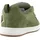 DC Shoes Court Graffik Herren Grün 41