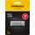 Intenso Alu Line 16 GB silber USB 2.0