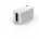 Box S x 13 9 x 13 9