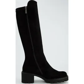 Paul Green Stiefel | Gr.: 39