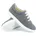 Grey 39