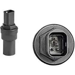 VALEO Sensor, Geschwindigkeit RENAULT 255302 7700414695,7700425250,7700810043