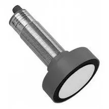 Pepperl+Fuchs Ultraschallsensor UB6000-30GM-E5-V15